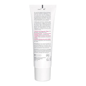 B.D SENSIBIO FORTE CREAM 40ML