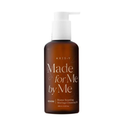 AXIS Y BIOME RESETTING MORINGA CLEANSING OIL  200ML