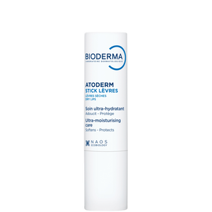 B.D ATODERM LIP 4G