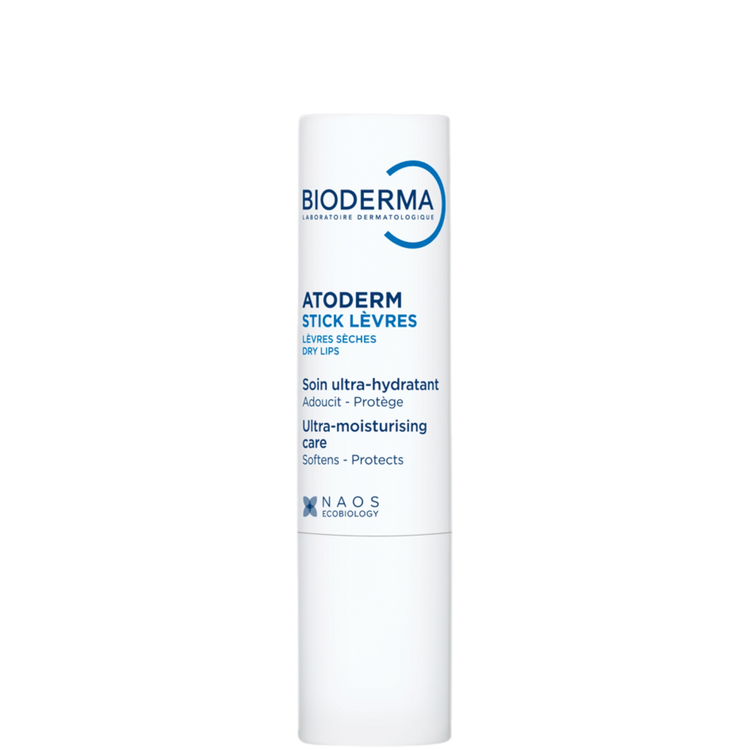 B.D ATODERM LIP 4G