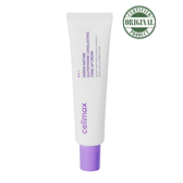 CELIMAX DERMA NATURE TONE UP CREAM 35ML