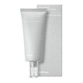 CELIMAX DUAL BARRIER SKIN WEARABLE CREAM 50ML