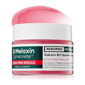 DR MELAXIN CALCIUM PINK SPICULE CREAM 50GM