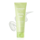 DR MELAXIN PORE RELIEF GEL CLEANSER 120GM