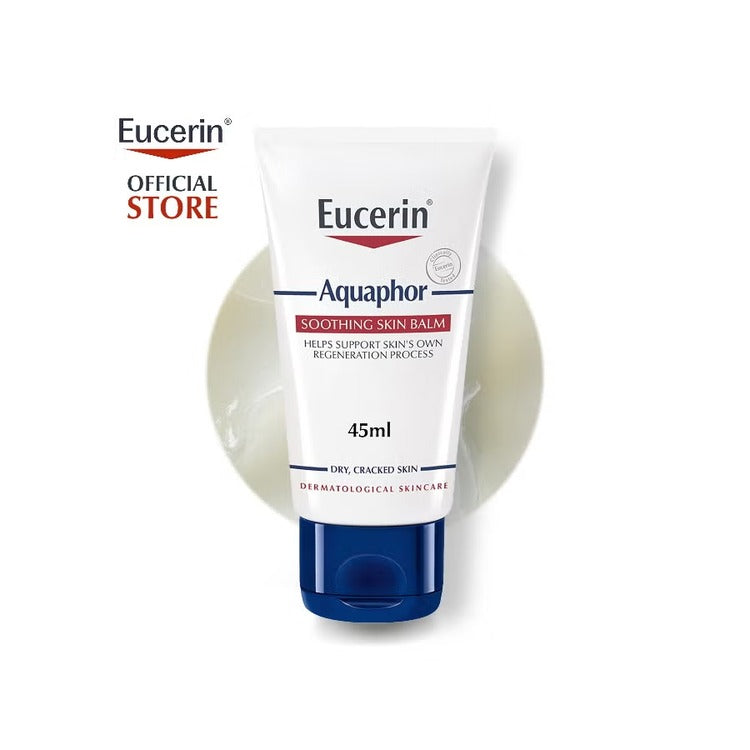 EUCERIN AQUAPHORE ADVANCED THERAPY 50GM
