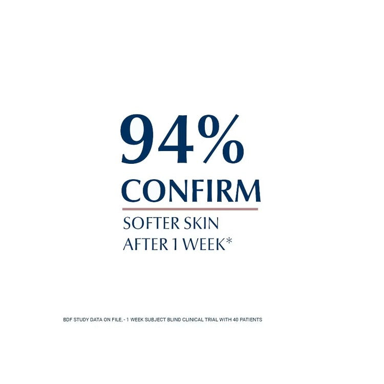 EUCERIN AQUAPHORE ADVANCED THERAPY 50GM