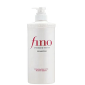 Fino Shampoo 550 ml