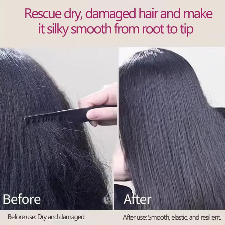 Fino Shampoo 550 ml