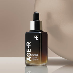 MEDICUBE AGE-R Glutathione Glow Serum