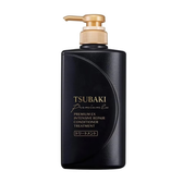TSUBAKI INTENSIVE REPAIR CONDITIONER 490ML