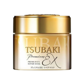 TSUBAKI PREMIUM EX REPAIR MASK180GM