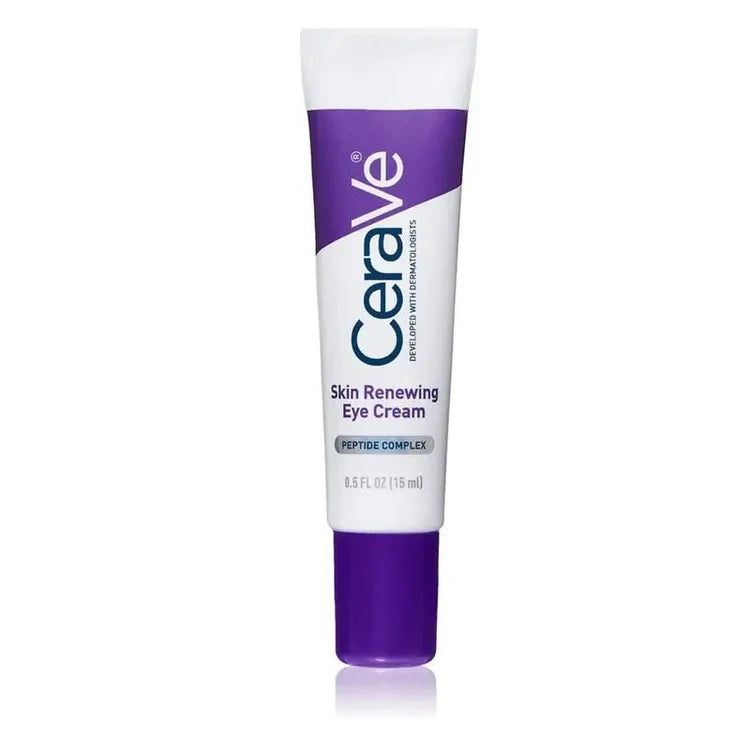 CER SKIN RENEWING EYE CREAM 15ML