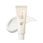 BOJ RELIEF RICE PROBIOTIC SPF 50+ 50ML