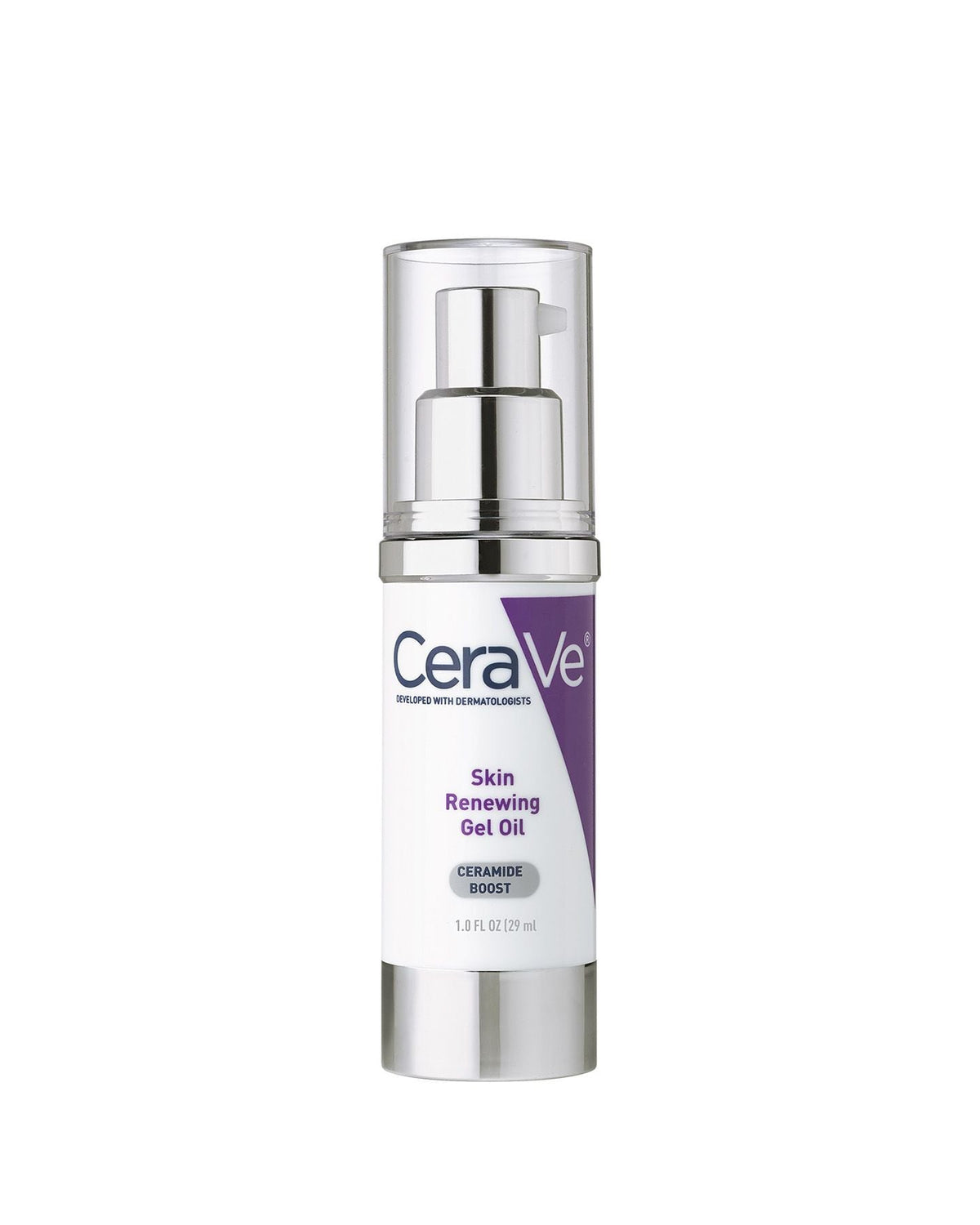 CER SKIN RENEWING GEL OIL 29ML