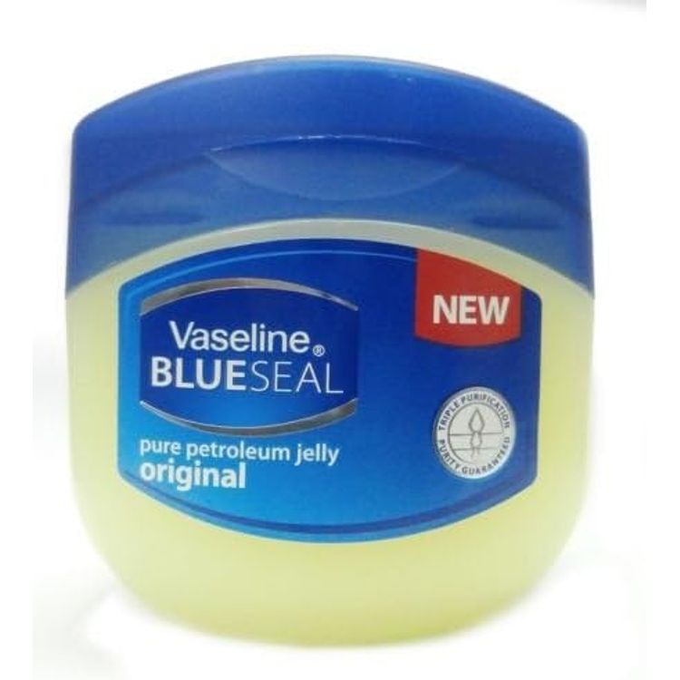 VASELINE P/J 100ML