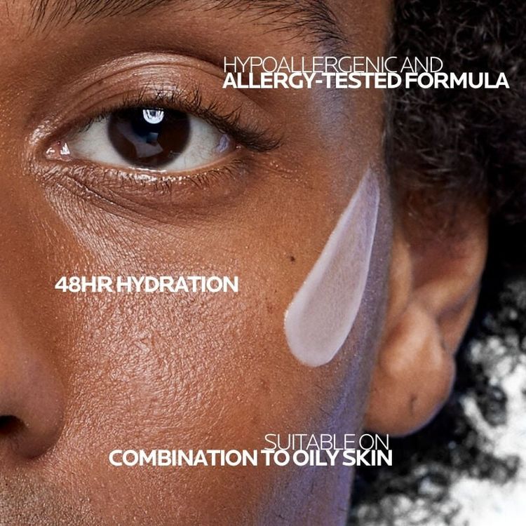 LRP TOLERIANE DERMALLERGO FLUID 40ML