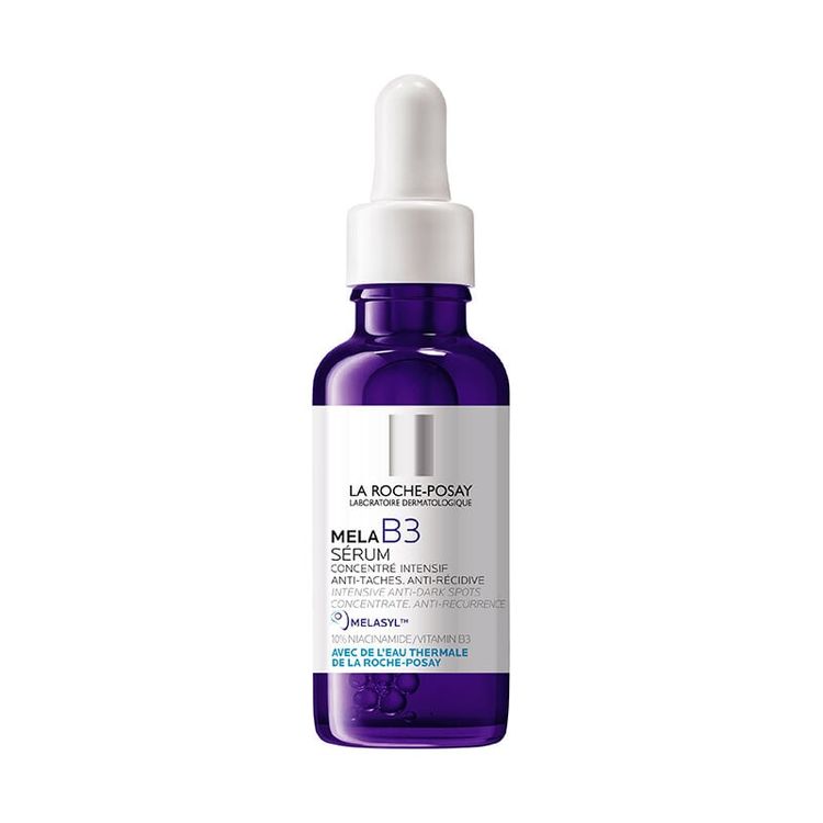 LRP MELA B3 SERUM 30ML