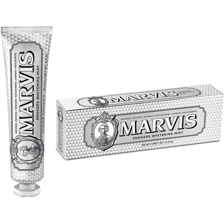 MARVIS SMOKERS 85ML