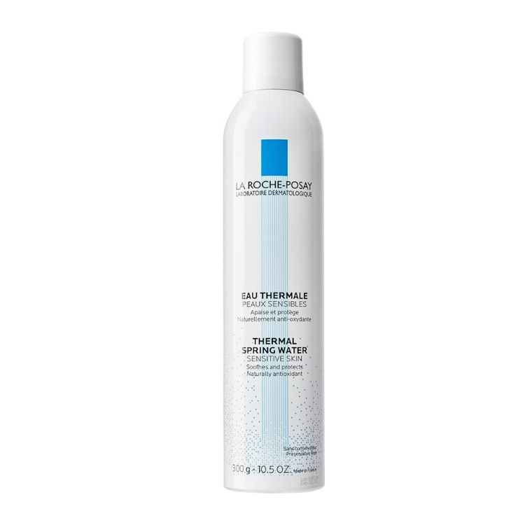 LRP THERMAL SPRING WATER 150ML