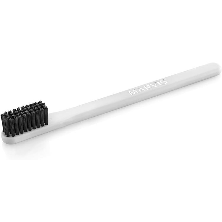 MARVIS TOOTHBRUSH WHITE SOFT