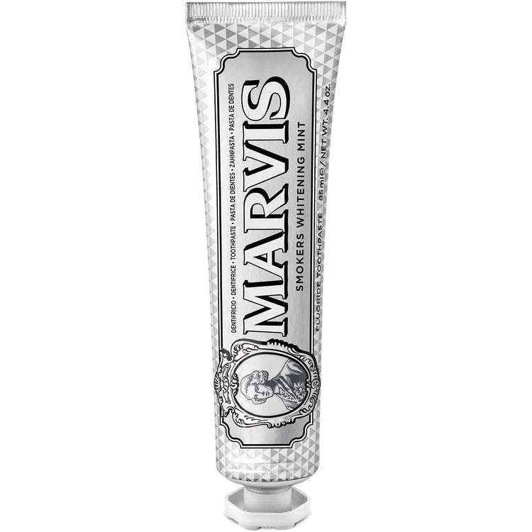 MARVIS SMOKERS 85ML