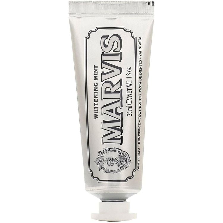 MARVIS SMOKERS 25ML
