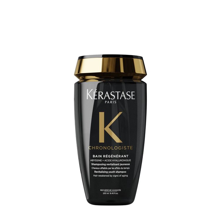 KERASTASE CHRONOLOGIST REVITALIZING YOUTH SHAMPOO 250ML