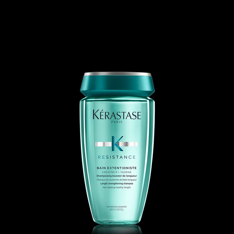 KERASTASE RESISTANCE LENGTH STRENGTHENING SHAMPOO 250ML
