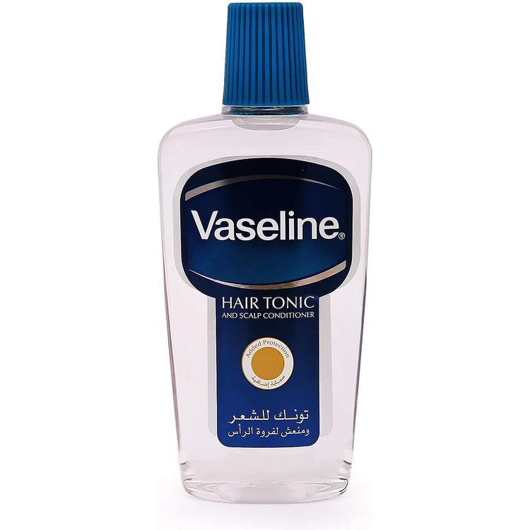 VASELINE HAIR TONIC 100ML