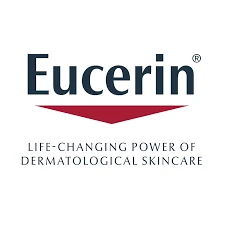 Eucerin