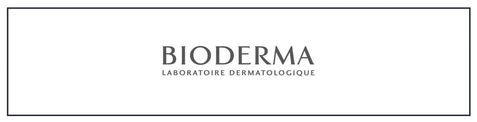 BIODERMA