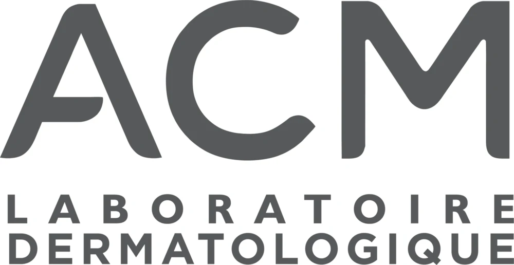 ACM