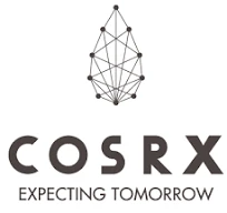 COSRX