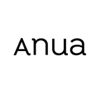 ANUA