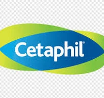 CETAPHIL