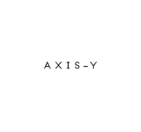 AXIS-Y