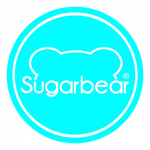 SUGARBEAR