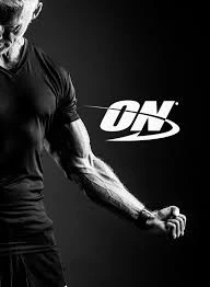 OPTIMUM-NUTRITION