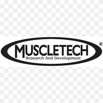 MUSCLETECH