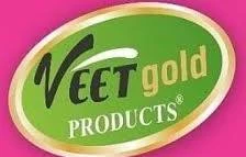 VEET GOLD