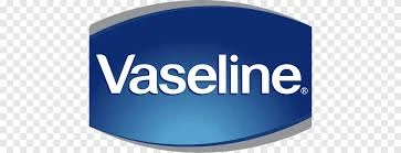 VASELINE