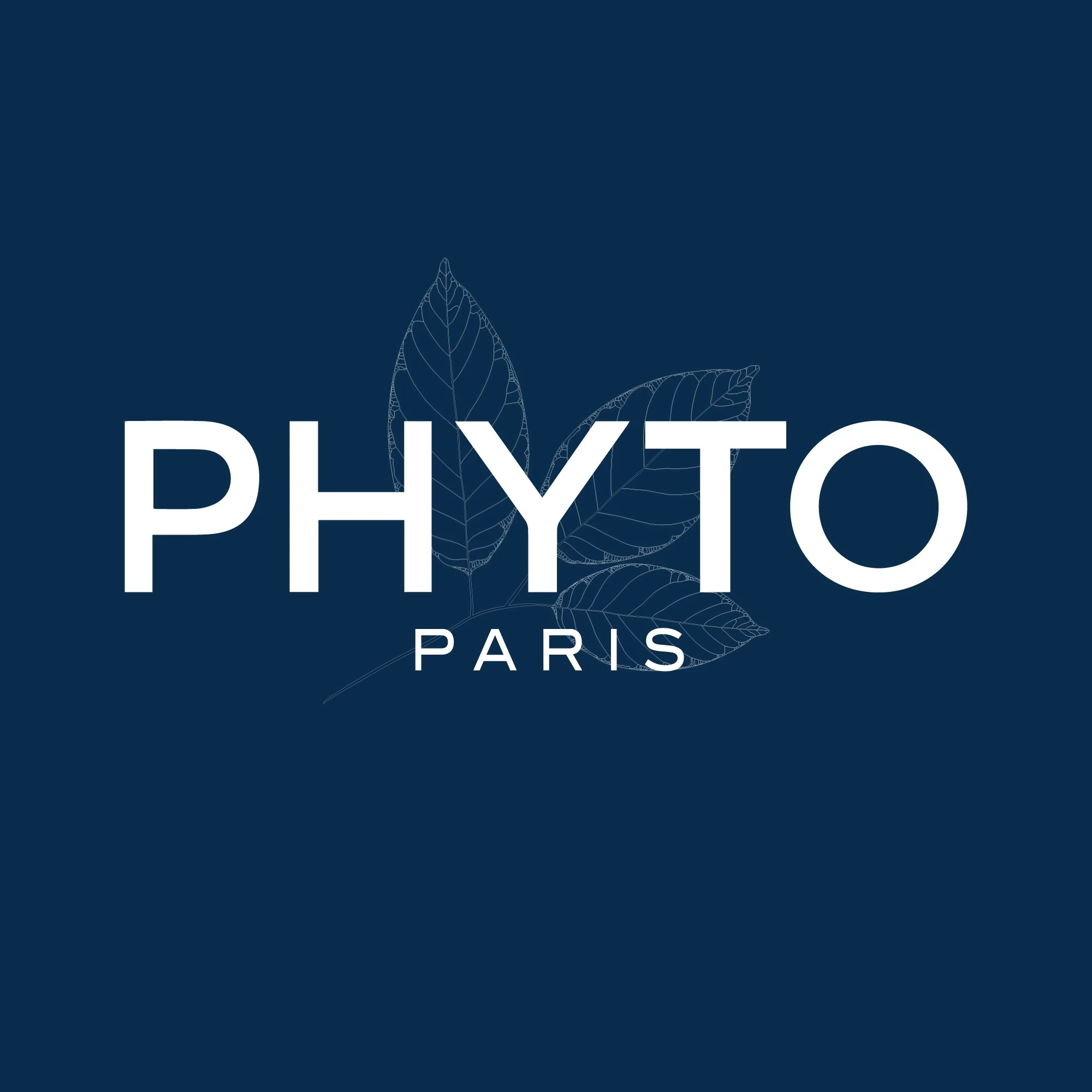 PHYTO Paris