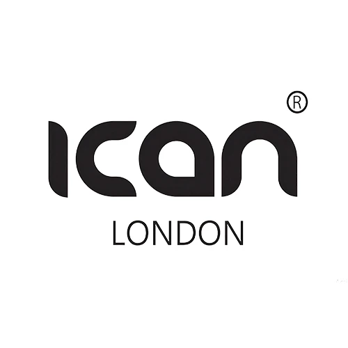 iCan London