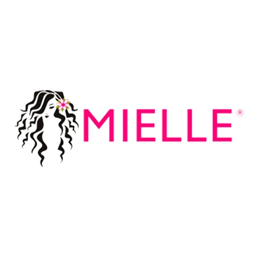 Mielle Organics