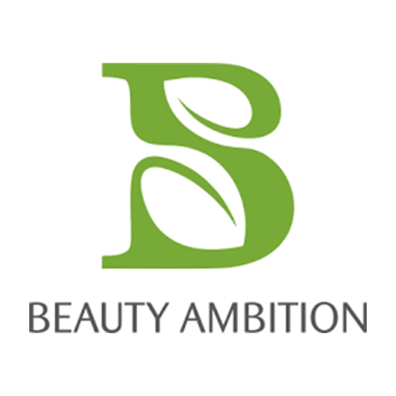 Beauty Ambition