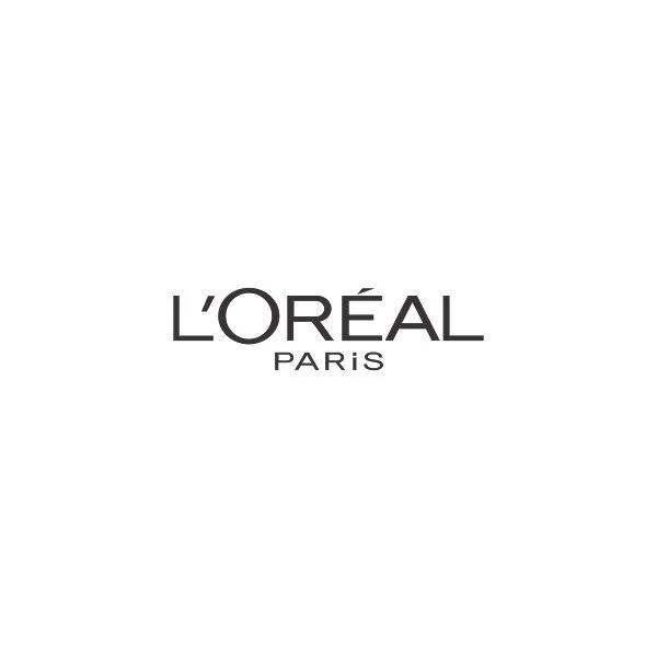 L’Oréal