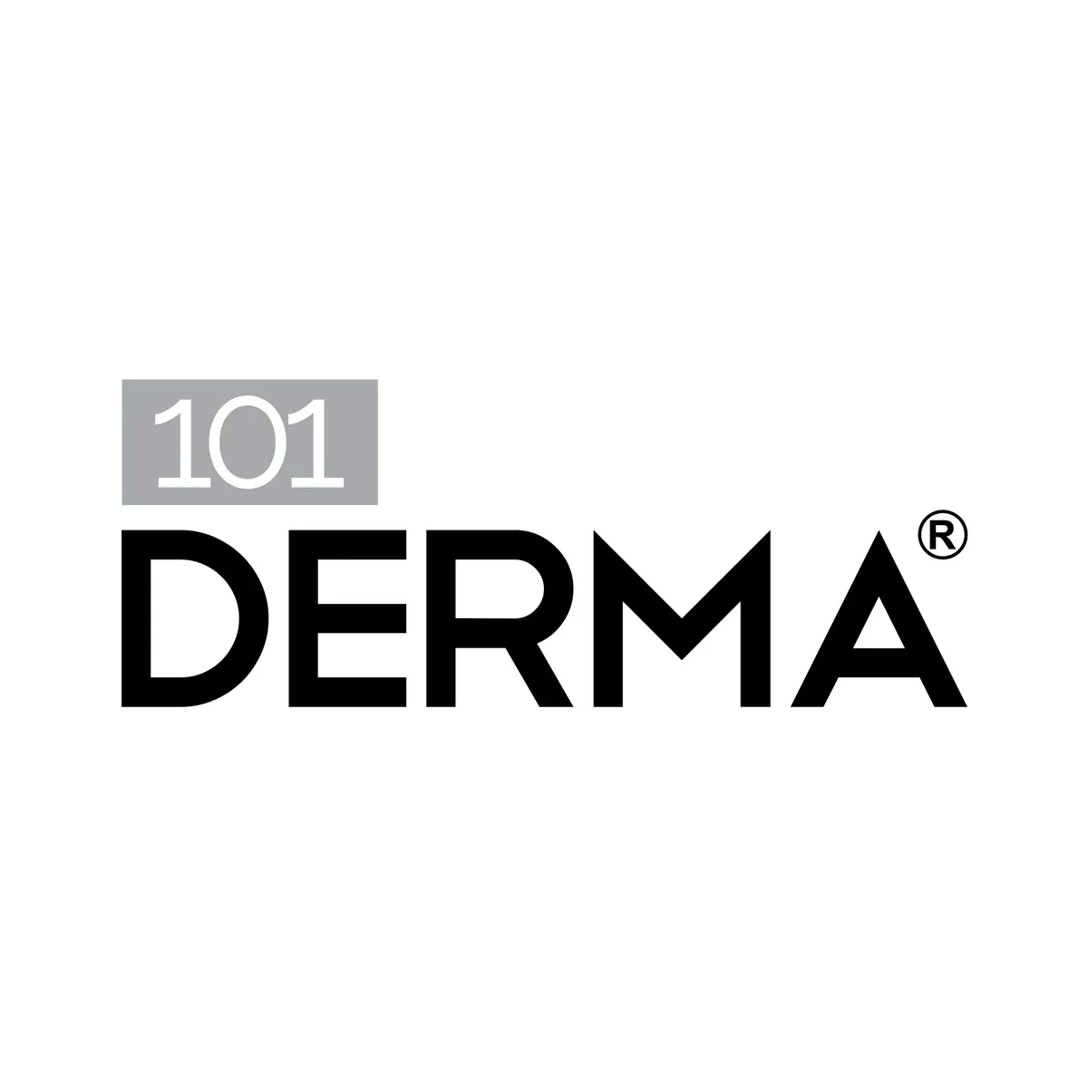 101 Derma