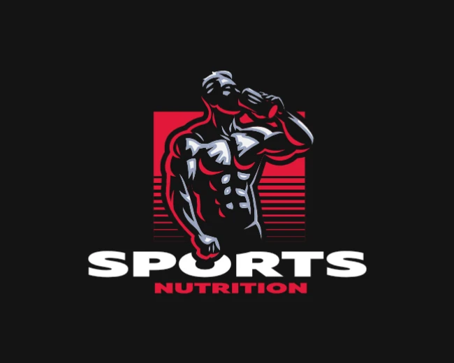 SPORTS NUTRITION